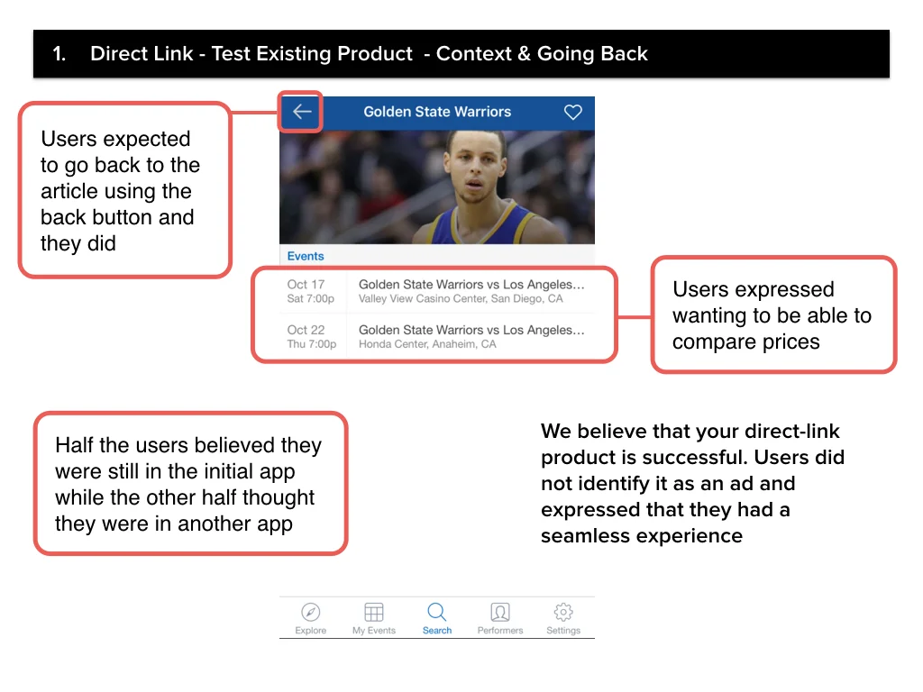 Tradecraft Presentation 073115.028.jpeg