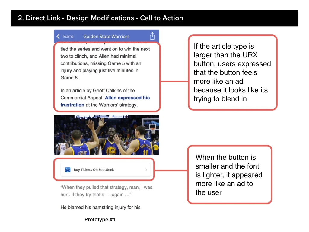 Tradecraft Presentation 073115.030.jpeg