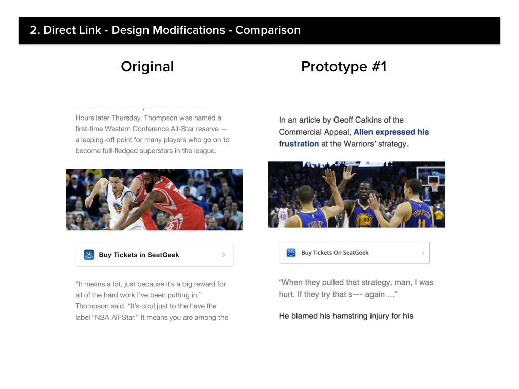 Tradecraft Presentation 073115.031.jpeg