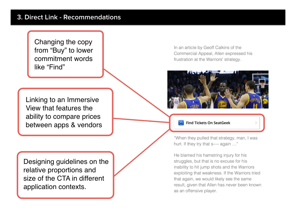 Tradecraft Presentation 073115.032.jpeg