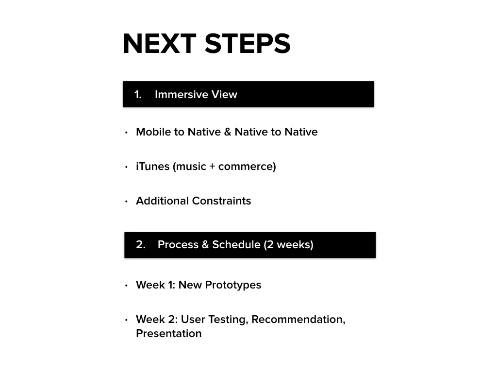 Tradecraft Presentation 073115.041.jpeg