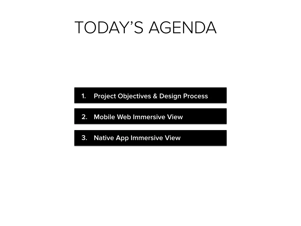 URX Mobile Web Immersive View - Presentation.002.jpeg