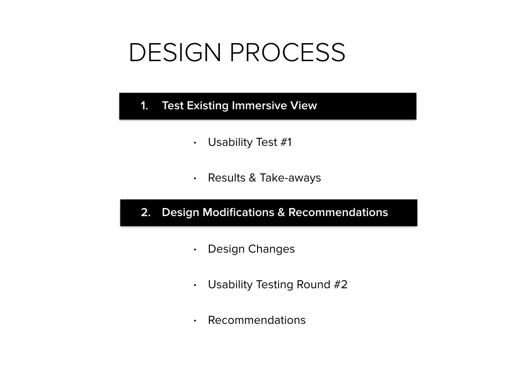 URX Mobile Web Immersive View - Presentation.005.jpeg