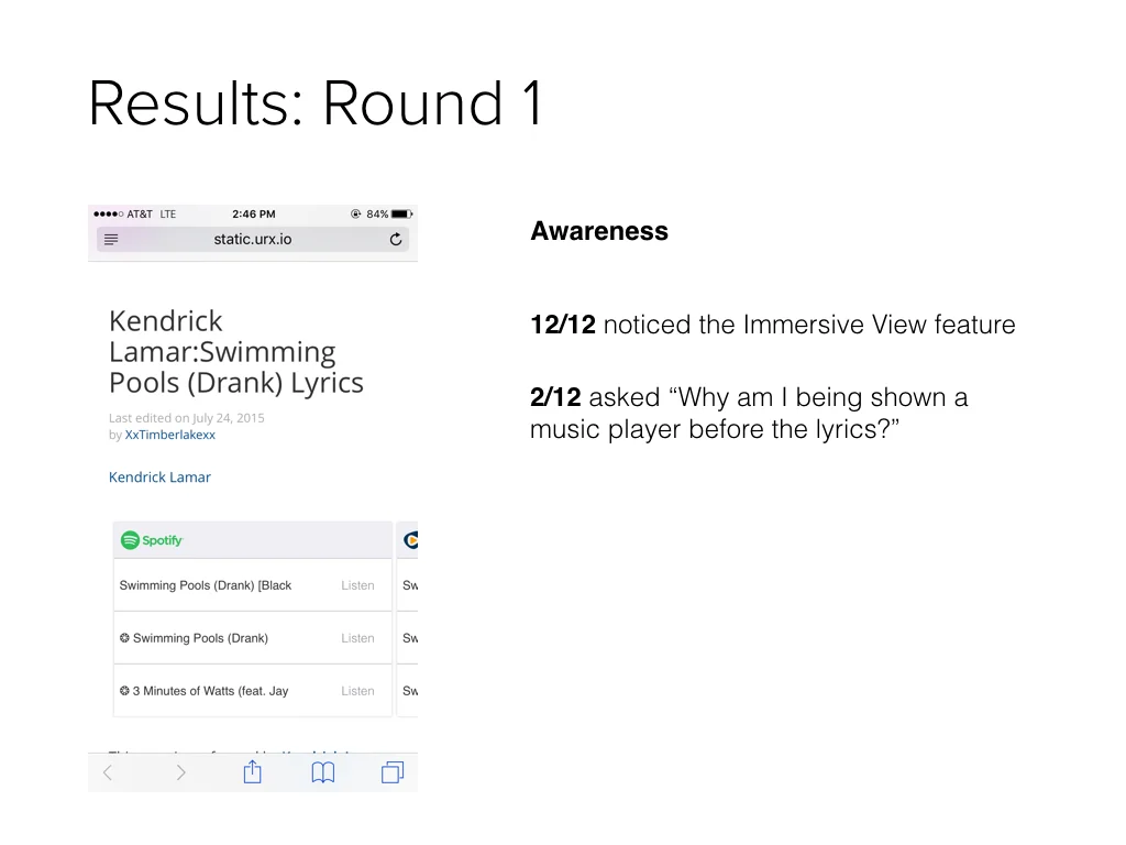 URX Mobile Web Immersive View - Presentation.009.jpeg