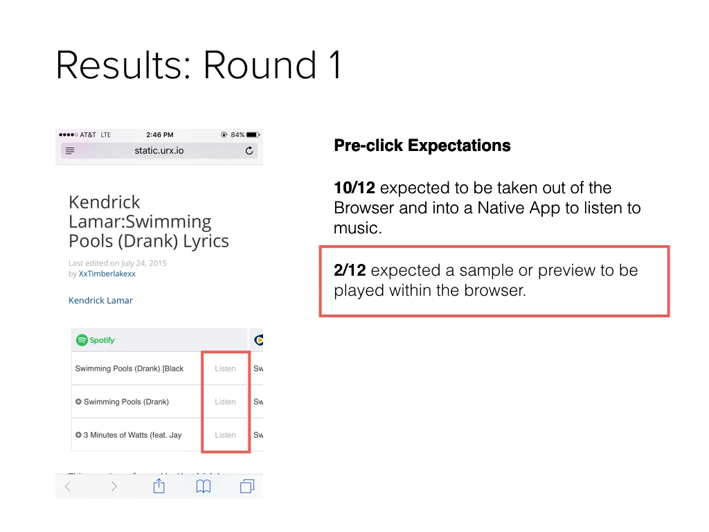 URX Mobile Web Immersive View - Presentation.011.jpeg