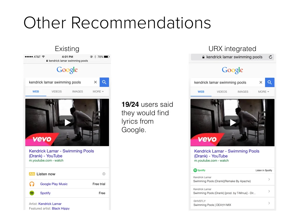 URX Mobile Web Immersive View - Presentation.018.jpeg