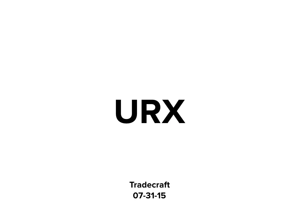 Tradecraft Presentation 073115.001.jpeg