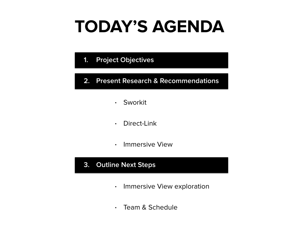 Tradecraft Presentation 073115.002.jpeg