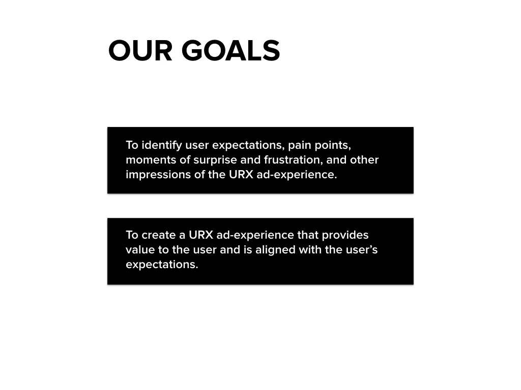 Tradecraft Presentation 073115.004.jpeg