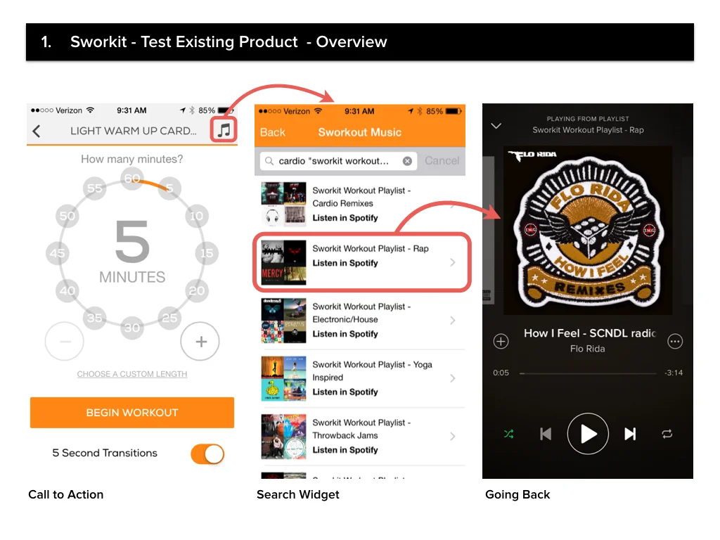 Tradecraft Presentation 073115.008.jpeg