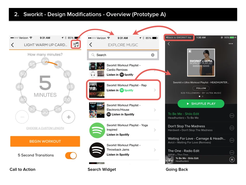 Tradecraft Presentation 073115.012.jpeg