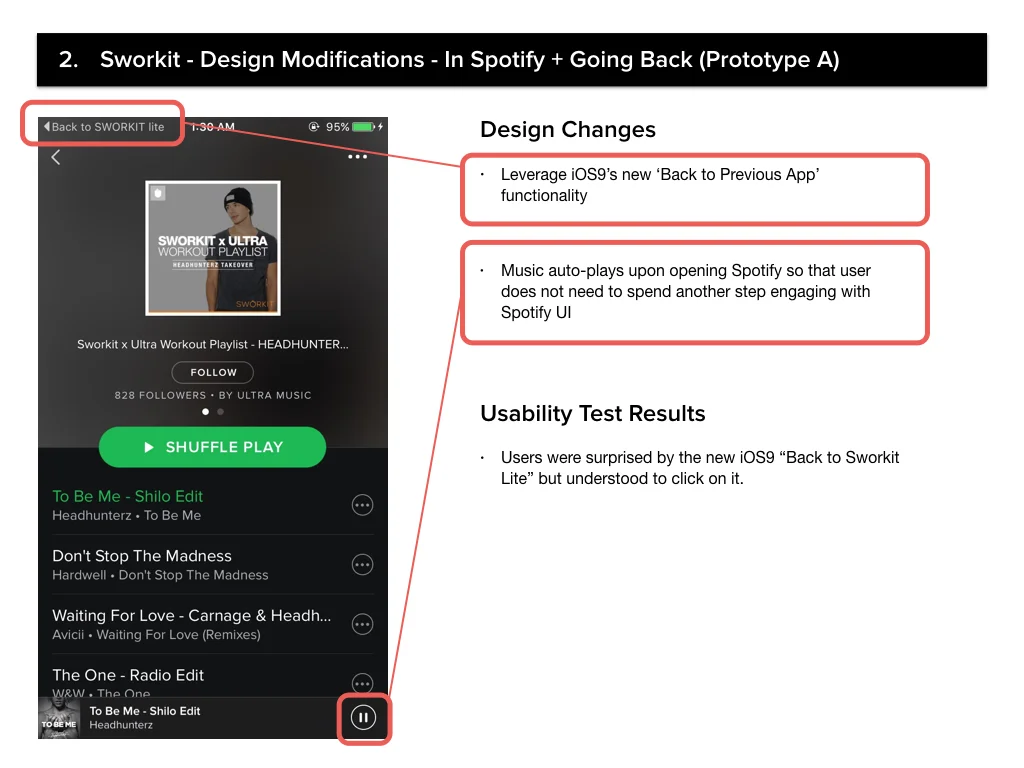 Tradecraft Presentation 073115.015.jpeg