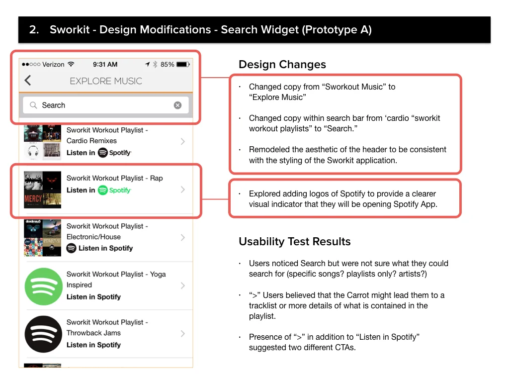 Tradecraft Presentation 073115.014.jpeg