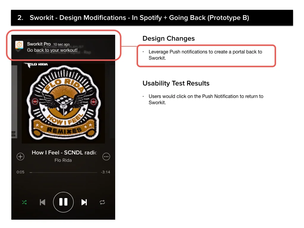 Tradecraft Presentation 073115.019.jpeg