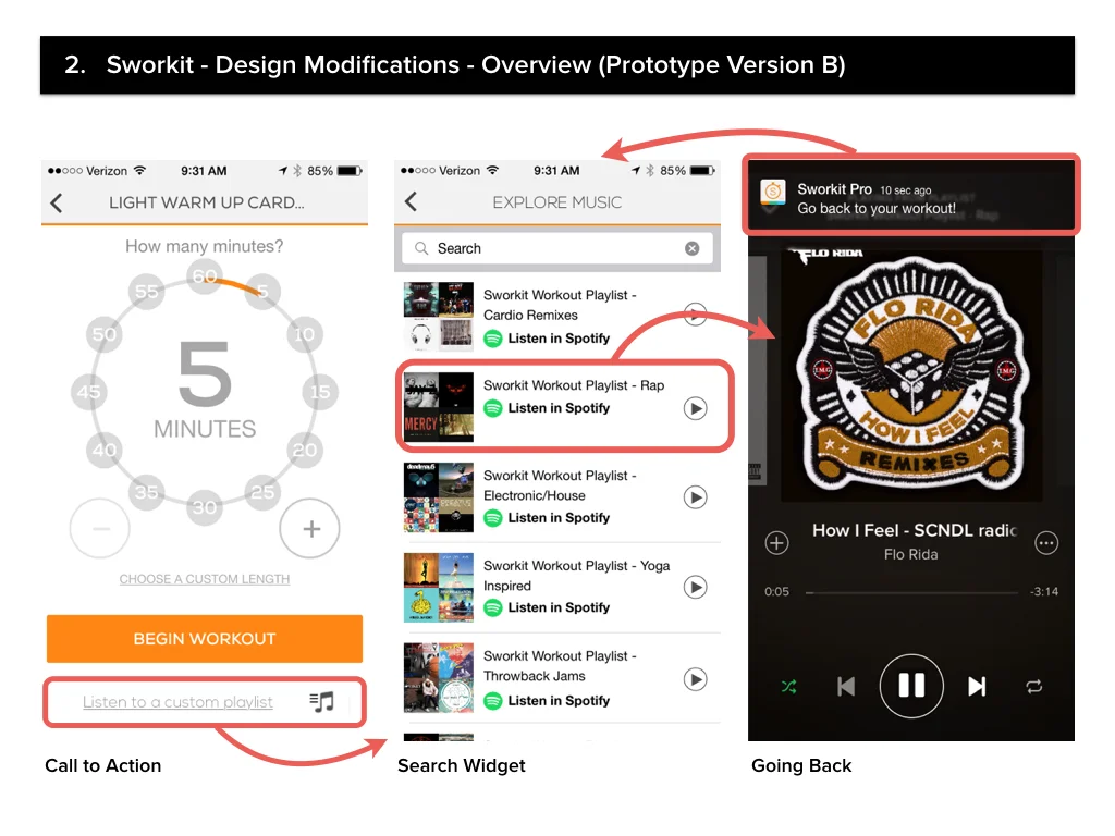 Tradecraft Presentation 073115.016.jpeg