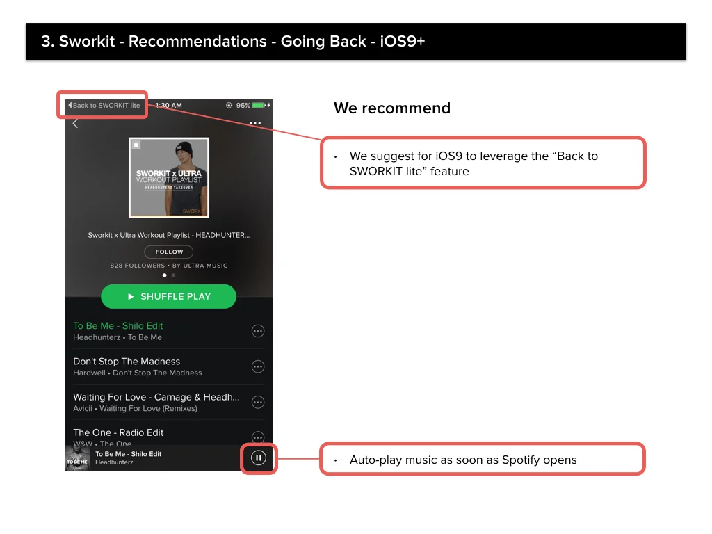 Tradecraft Presentation 073115.024.jpeg