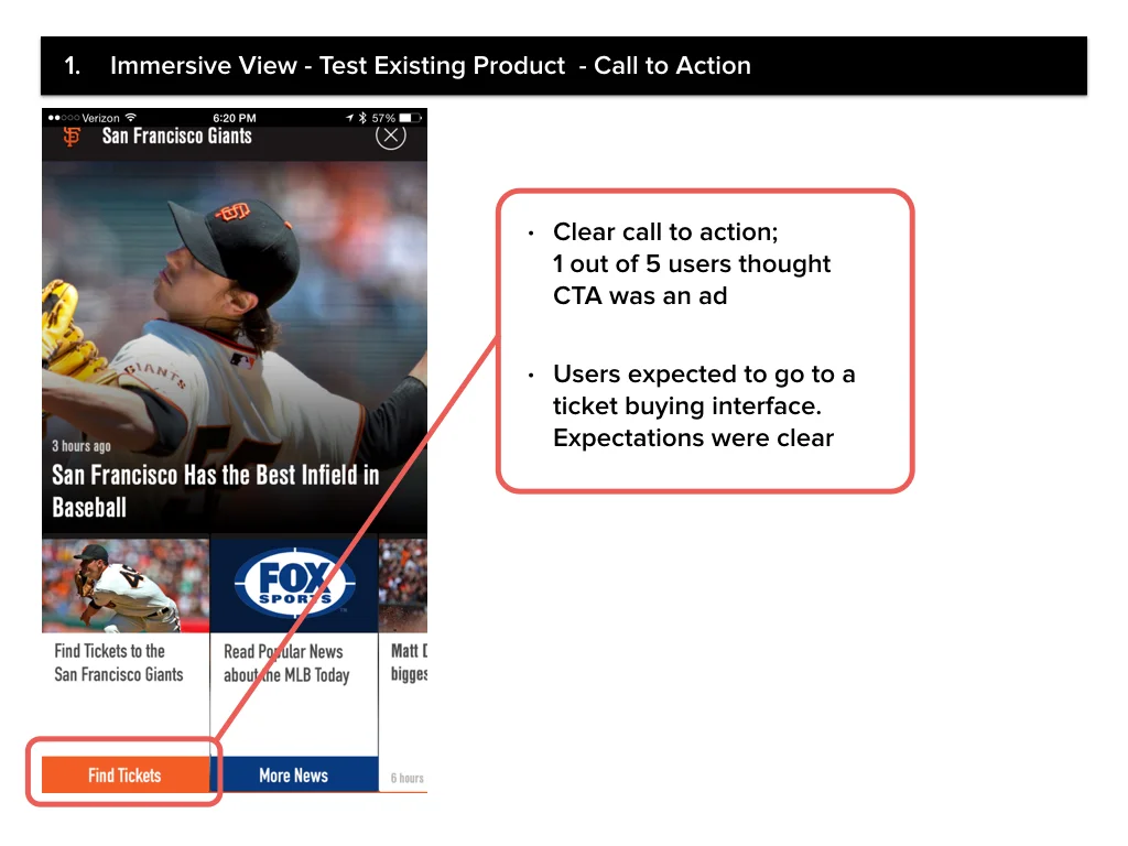 Tradecraft Presentation 073115.036.jpeg