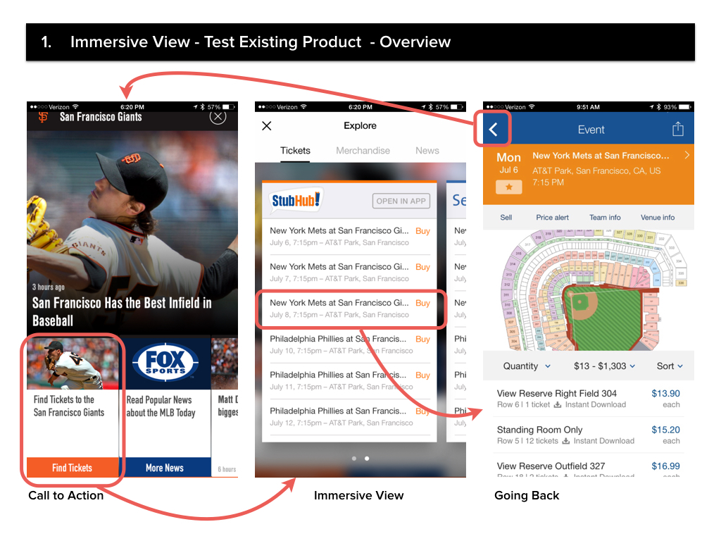 Tradecraft Presentation 073115.035.jpeg