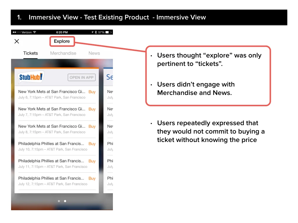 Tradecraft Presentation 073115.037.jpeg