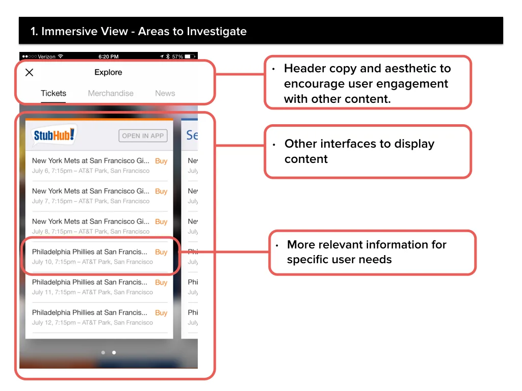Tradecraft Presentation 073115.039.jpeg