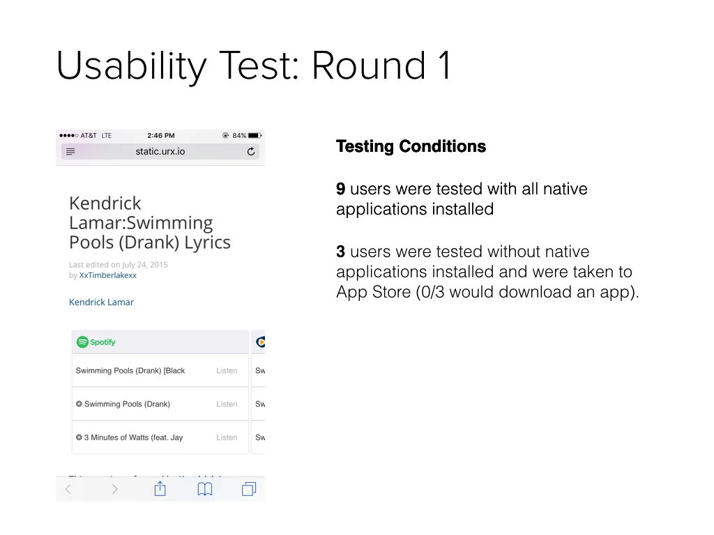 URX Mobile Web Immersive View - Presentation.008.jpeg