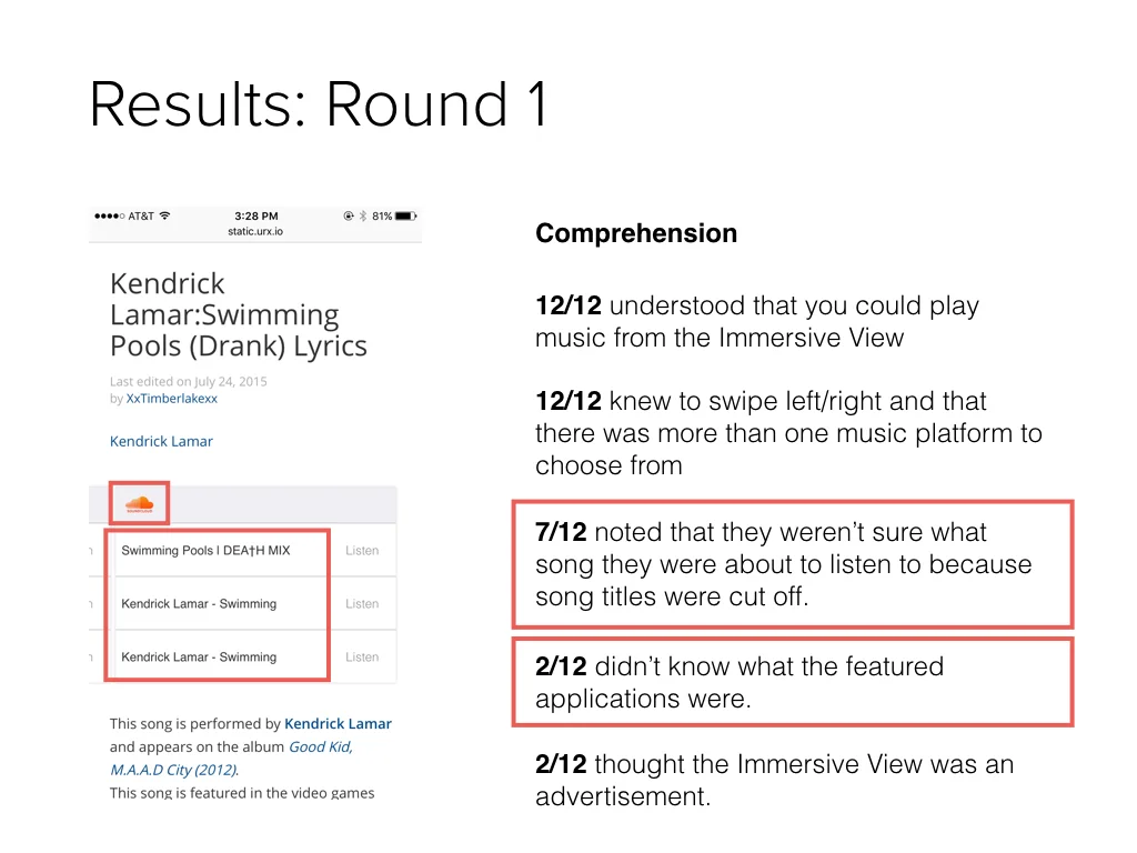 URX Mobile Web Immersive View - Presentation.010.jpeg