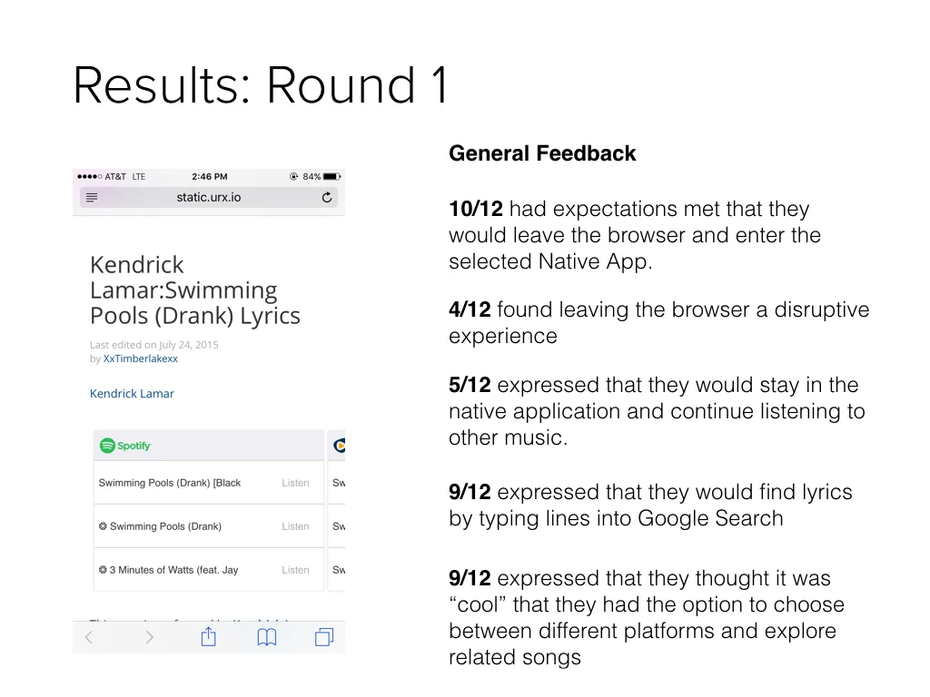 URX Mobile Web Immersive View - Presentation.012.jpeg