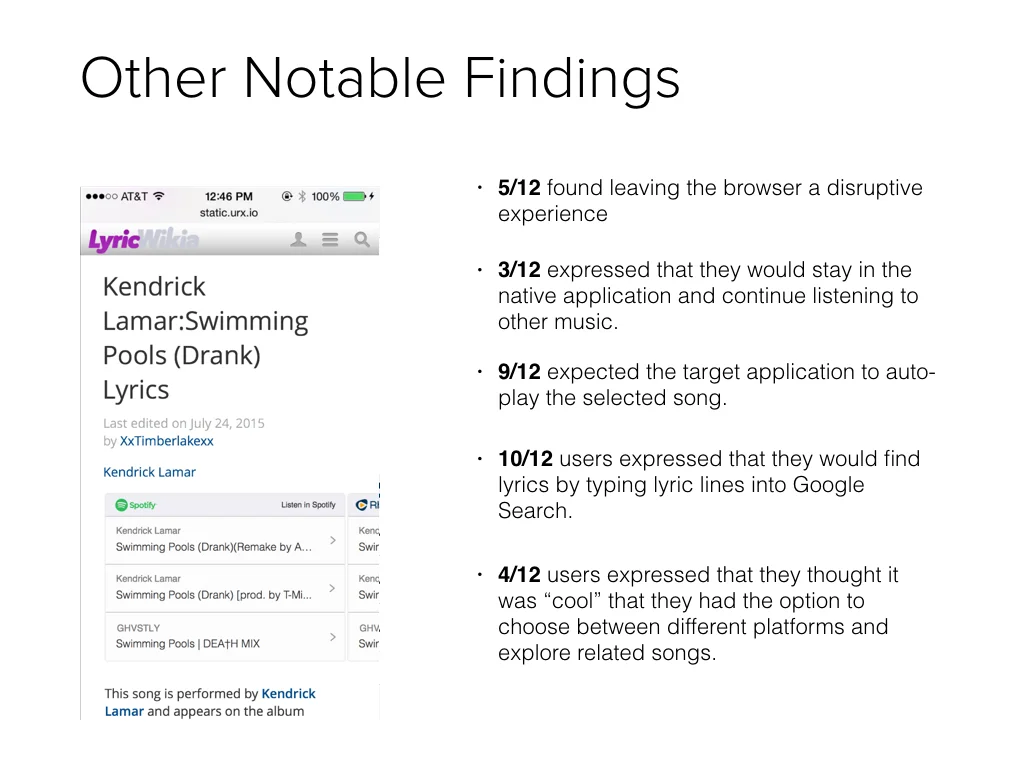 URX Mobile Web Immersive View - Presentation.017.jpeg