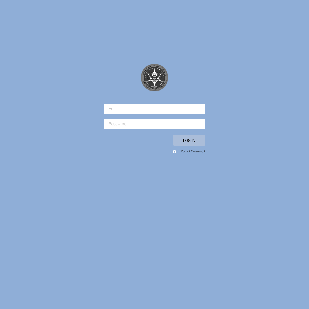 1 (PI) Login.png