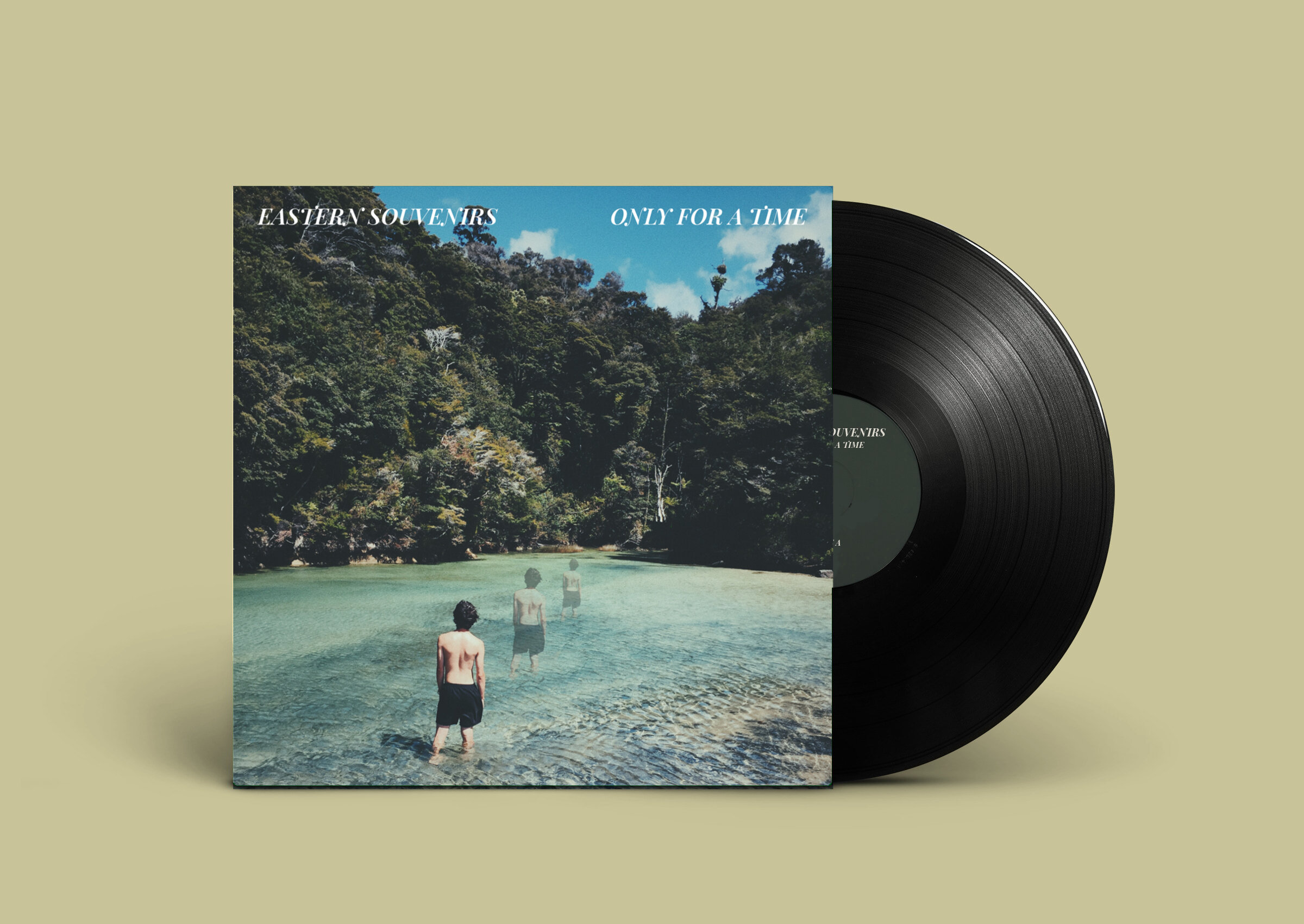 Only For A Time Vinyl Mockup New.jpg