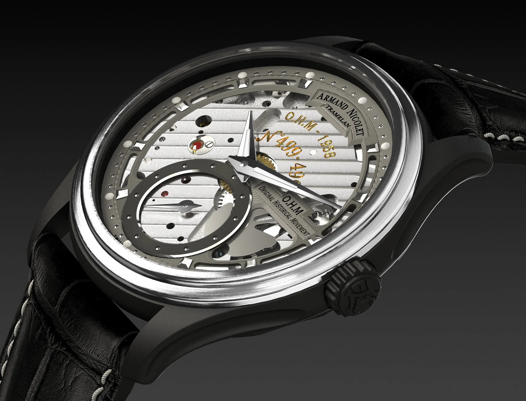 armand-nicolet-l14-ohm-watch.jpg