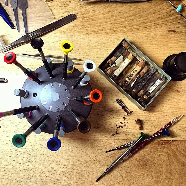 atelier-1.jpg