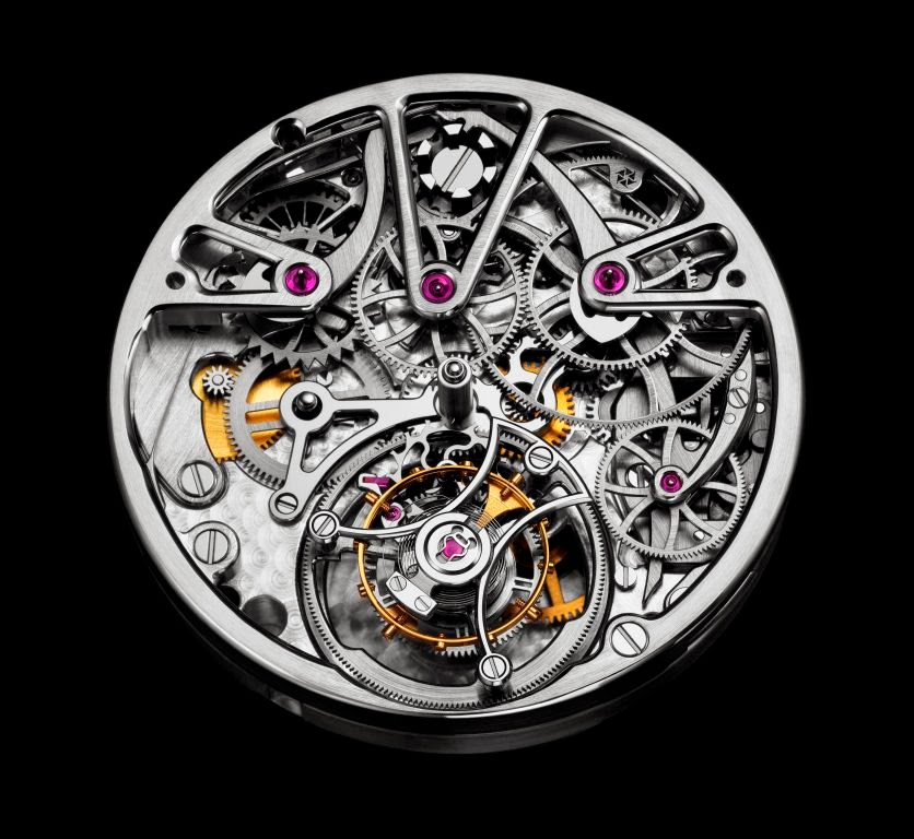 akrivia-tourbillon-monopusher-chronograph-movement-1.jpg
