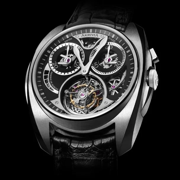 watch-1.jpg