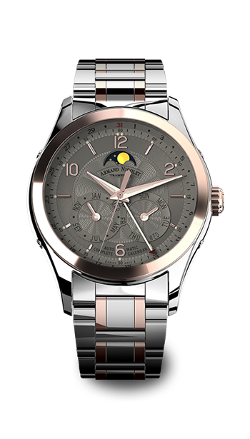 8742B-GS-M8740-ft.png