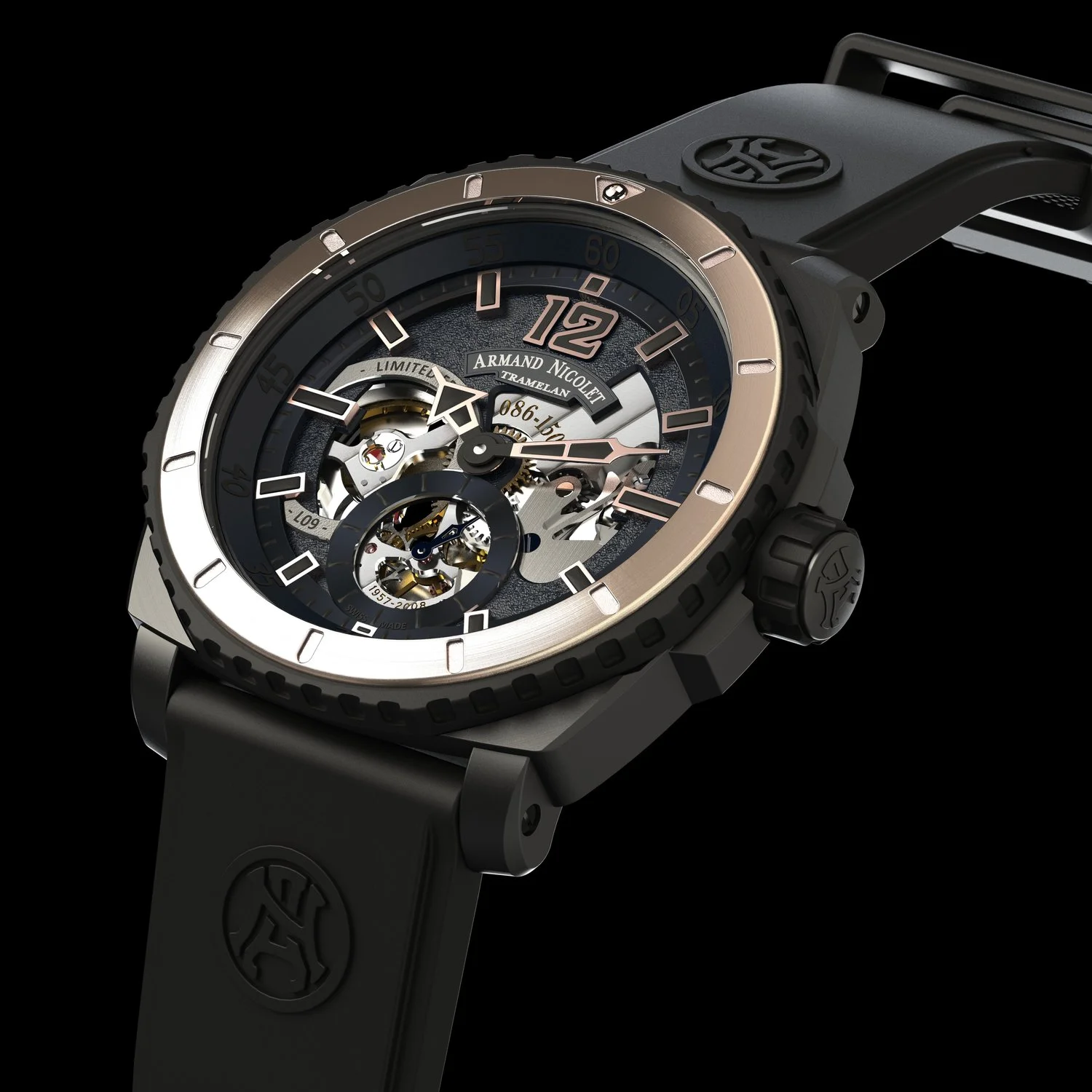 S619N-BU-G9610 header.JPG