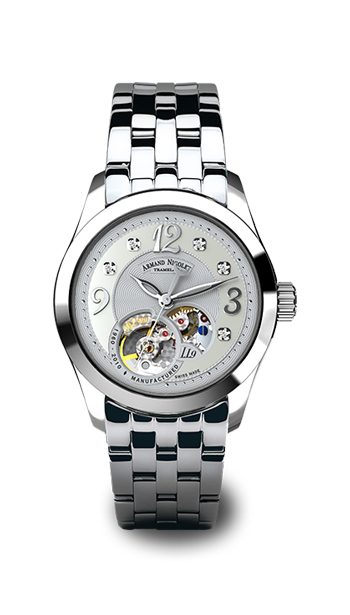 9653A-AN-M9150-ft.png