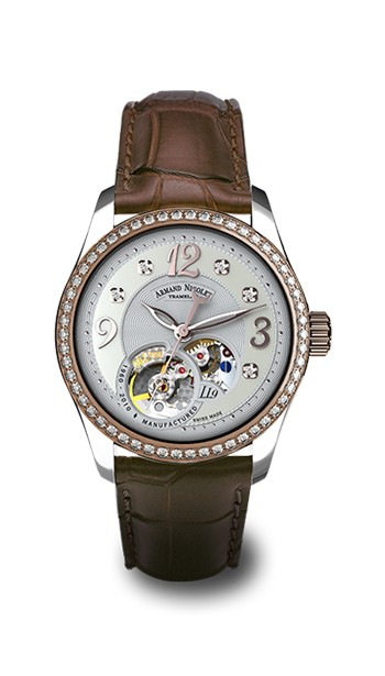 8653D-AN-P953MR8-ft.png