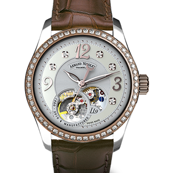 8653D-AN-P953MR8-ft.png
