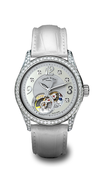9653L-AN-P953BC8-ft.png