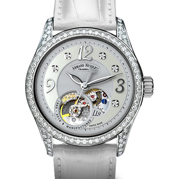 9653L-AN-P953BC8-ft.png
