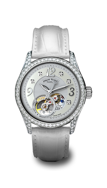 9653V-AN-P953BC8-ft.png