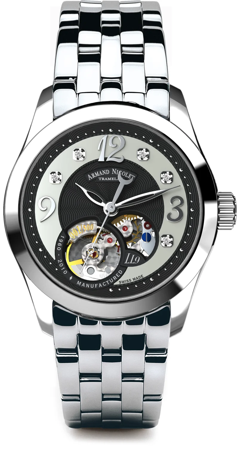 armand-nicolet-ll9-9653a-nn-m9150.jpg
