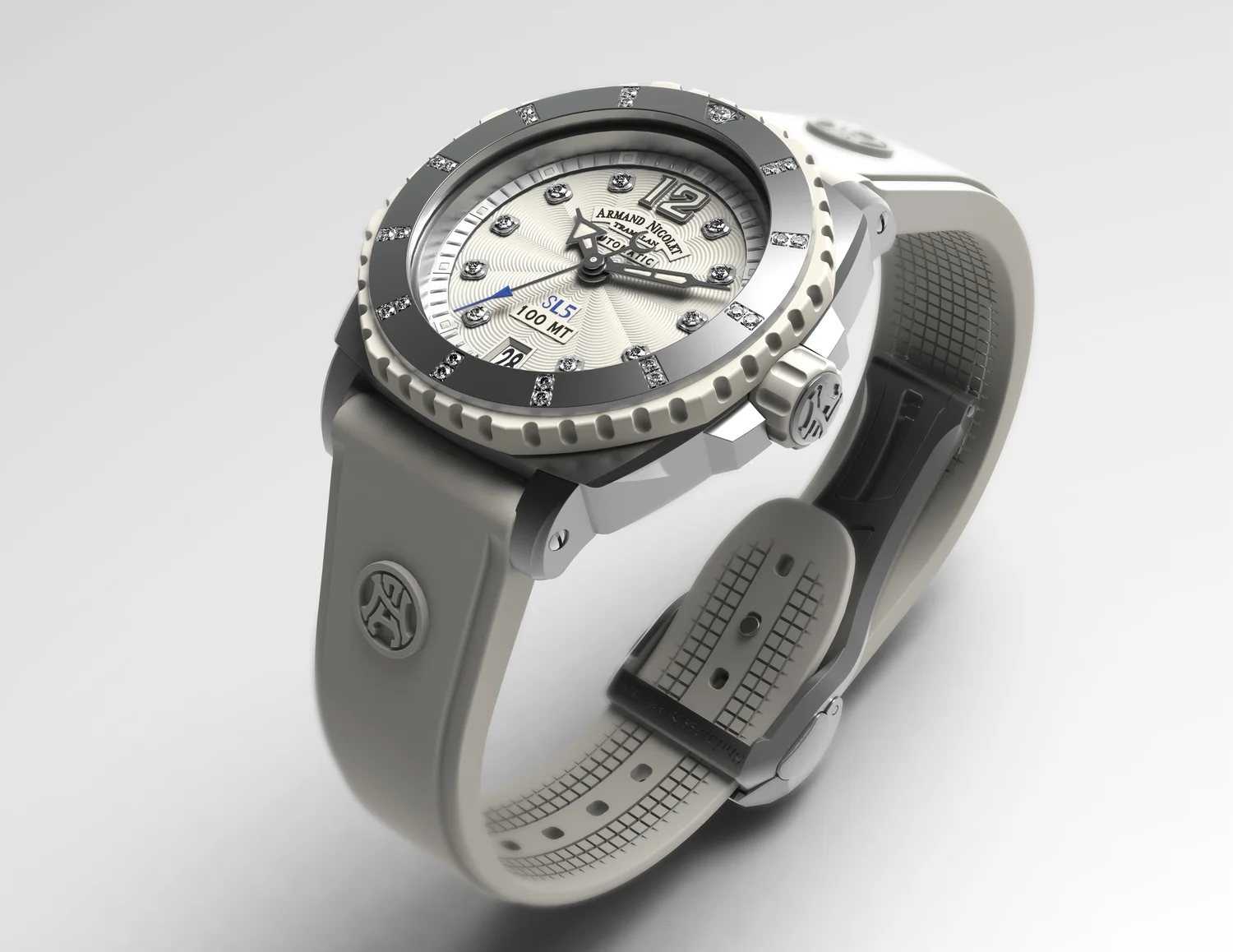 9613C-AG-G9615B.jpg