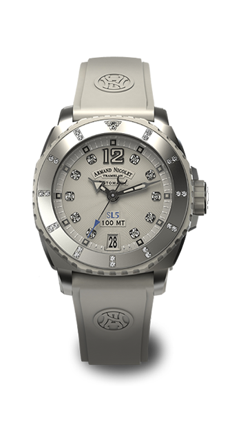 9613C-AG-G9615B-ft.png