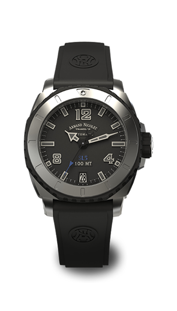 9615A-GR-G9615N-ft.png