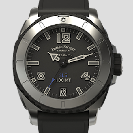 Screen Shot 2015-05-11 at 13.48.34.png