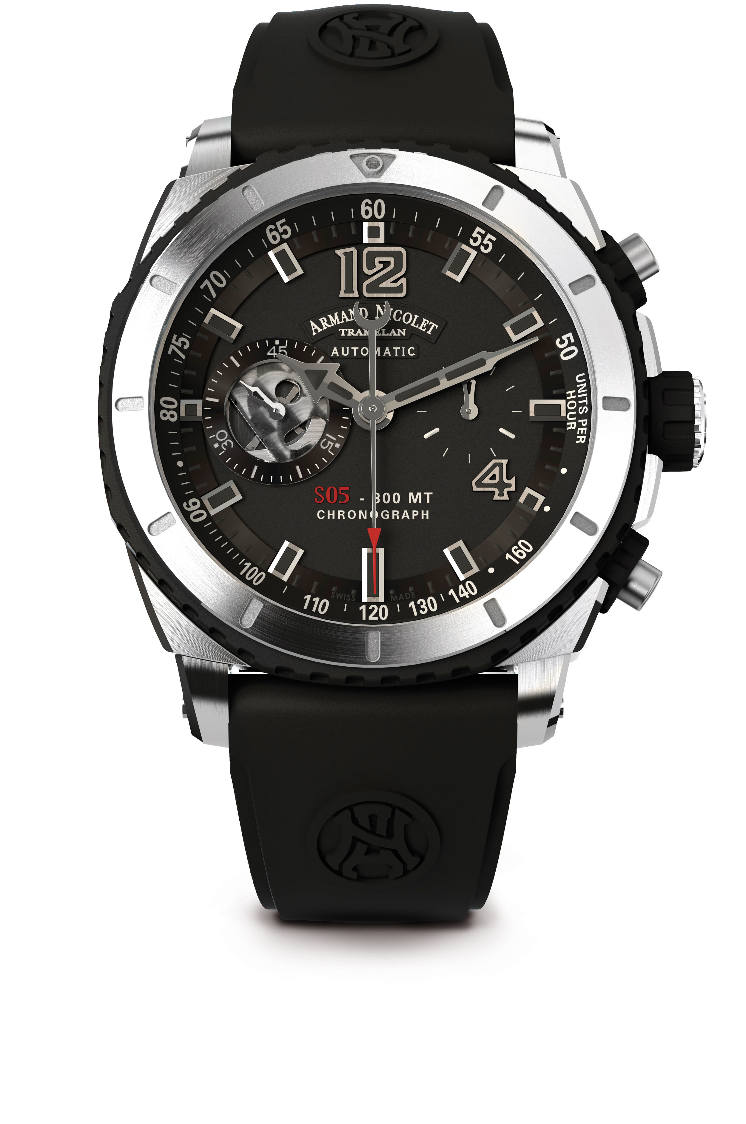 A714AGN-GR-GG4710N.jpg