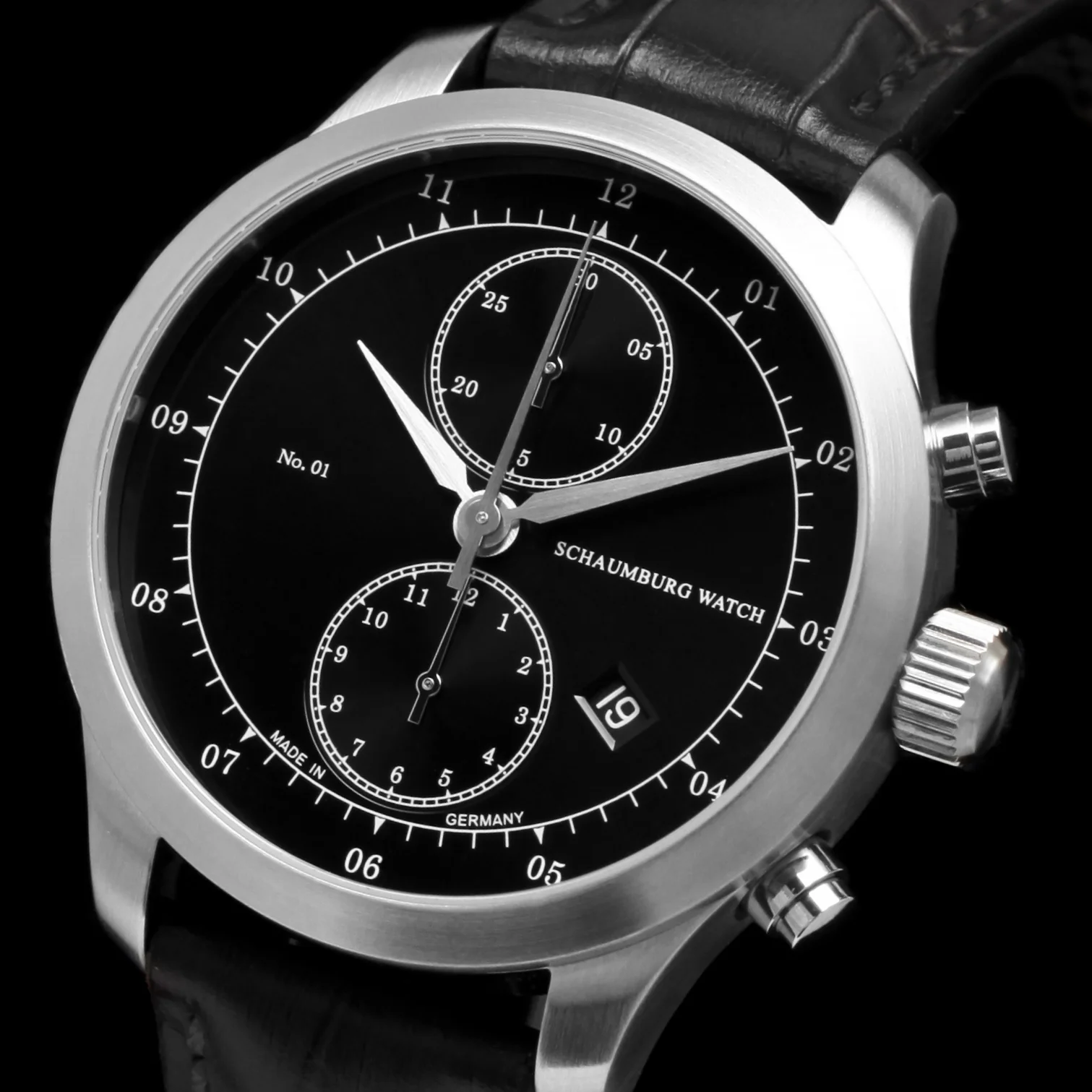 Schaumburg-watch-chonograph-black.jpg