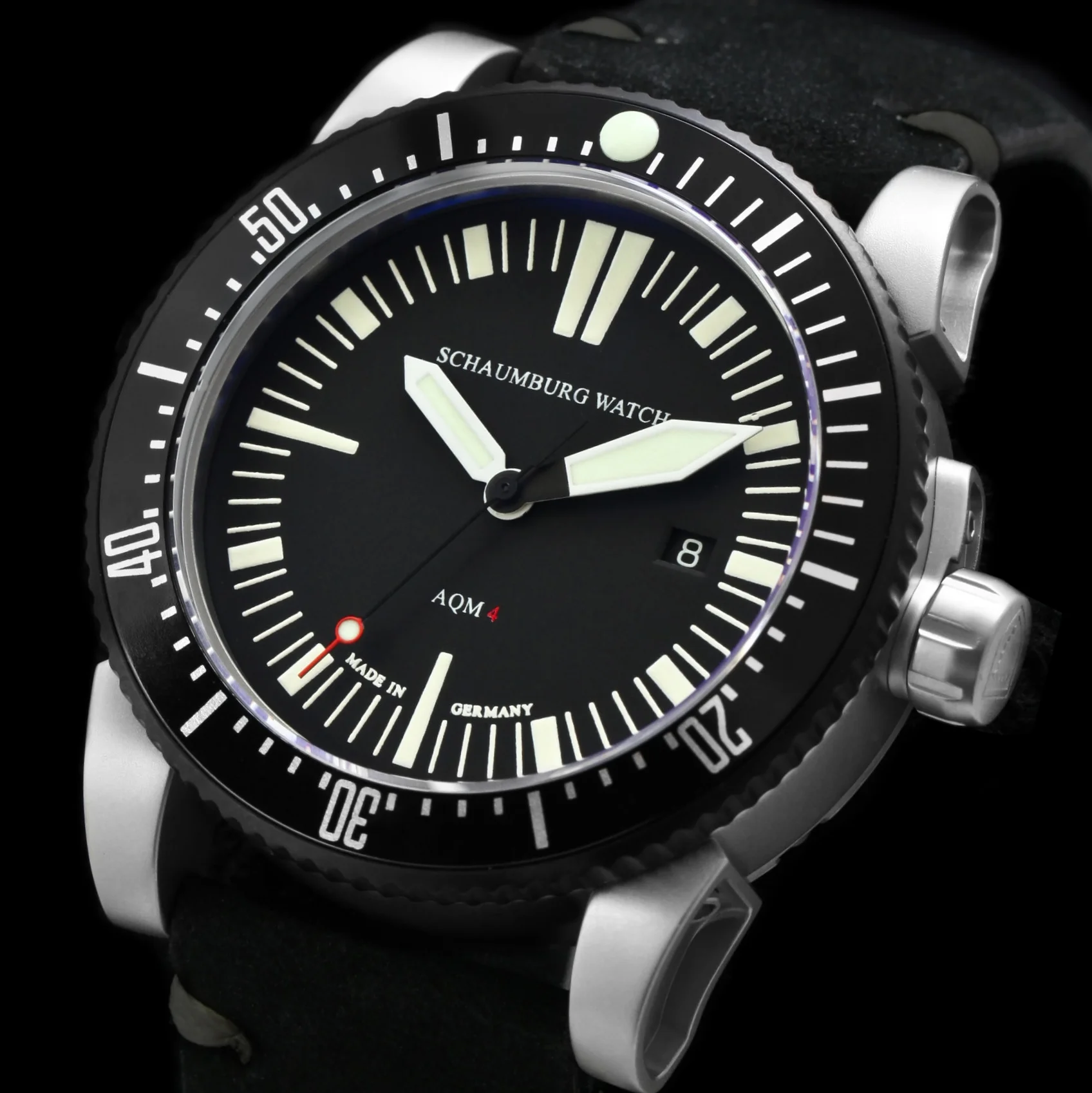aqm-4-half-new.jpg